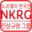 NORSK KOREANSK RETTIGHETSGRUPPE