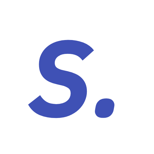 SAGA PAYMENTS AS