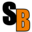 SMARTBUS AS