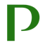 PENSIONS MANAGEMENT A/S