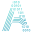 ALPHA AI AS