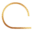 AGATA AUDUNS DESIGN