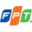 FPT Scandinavia ApS