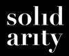 OSLO SOLIDARITY