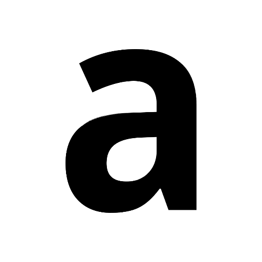 ANKER & CO A/S