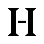 HYPHEN ARCHI LTD