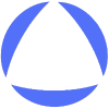 KONECT DCS LTD