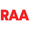 RED ART AGENCY AS