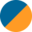 MARINSPECT GROUP AB