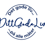 MORTEN ISEBY VON HAFENBRÄDL NICELIFE.NO