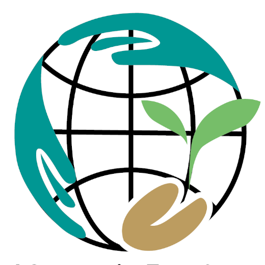 GLOBAL COMMUNITY TRANSFORMATION GCT
