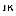 JK ENERGY AS
