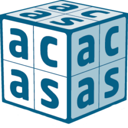 JOHN ANGELTVEDT - ACAS