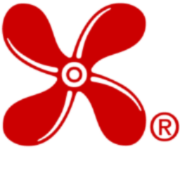 INTERNATIONAL FARBENWERKE GMBH