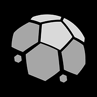 NORDIC REACH KROGSÆTER