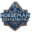 NORSEMAN BEACH RESORT MELANIE DE GUZMAN BO NUF