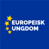 VESTLAND EUROPEISK UNGDOM