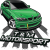 T&M MOTORSPORT