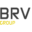 BRV GROUP AS