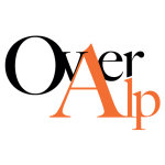 OBER ALP S.P.A.