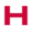 HESTRA INNREDNINGER AS