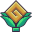 GLUEPLANT GAMES AS