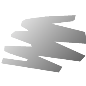 WELDTECH APS