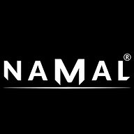 NAMAL