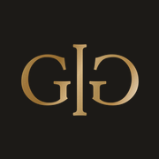 GRESSVIK GULLSMED & INTERIØR AS
