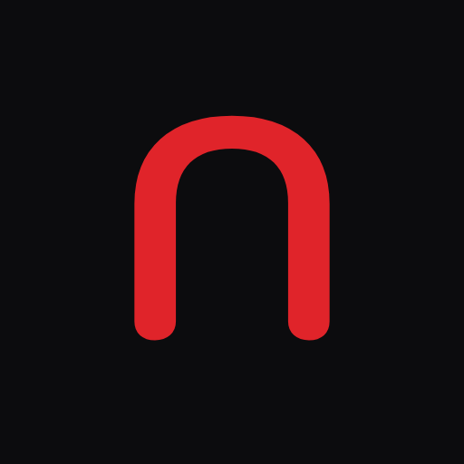 NXT LEARNING AS