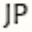 JENSEN PRODUCTION NO