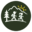 FRYDSTAD CONNECT