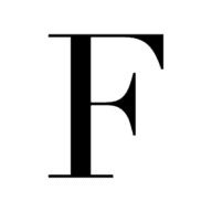 FERE CONSULT AS