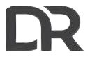 ADVOKATFIRMAET DR AS