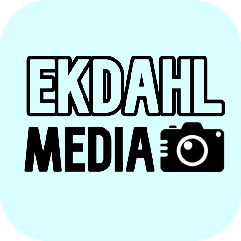 EKDAHL MEDIA
