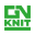 GN-KNIT SPOLKA Z OGRANICZONA ODPOWIEDZIALNOSCIA