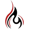 FIRESEC AS