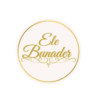 ELE BUNADER AS