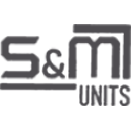 S&M UNITS S.R.O