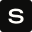 SIMMER AS