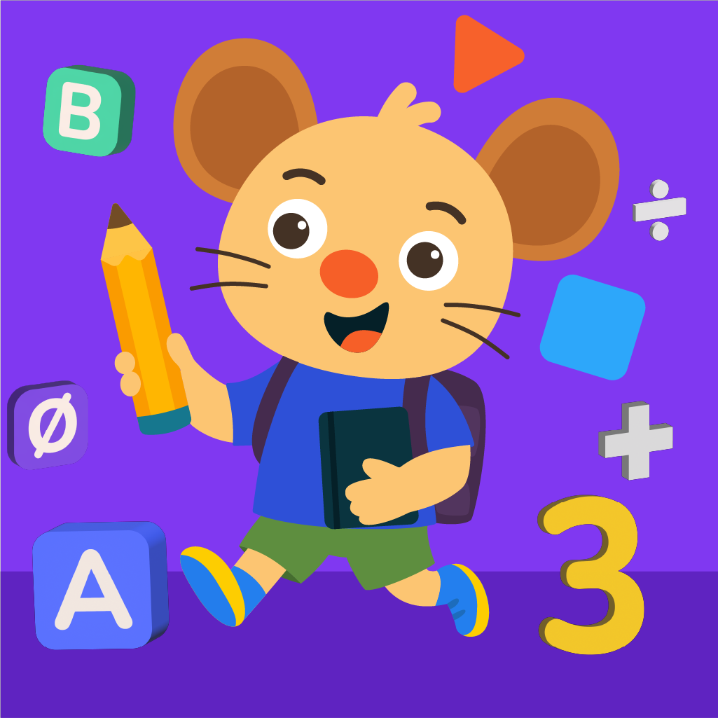 MIMZO AS