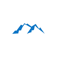 NORDISK BRANNVERN AS