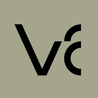 VAMPI ART KREATIV STUDIO WASILEWSKA