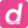 DOCKSPOT UK LIMITED