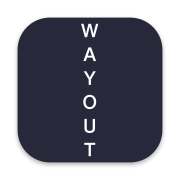 WAYOUT INTERNATIONAL AB