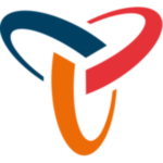 TECNICA GROUP S.P.A.
