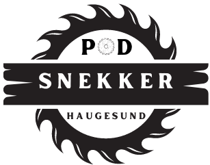 SNEKKER ARBEID PRISECARIU
