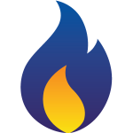 ESW OPERSTIONS, LLC