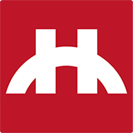 HMG INFRA AB