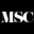 ADVOKATFIRMAET MSC AS